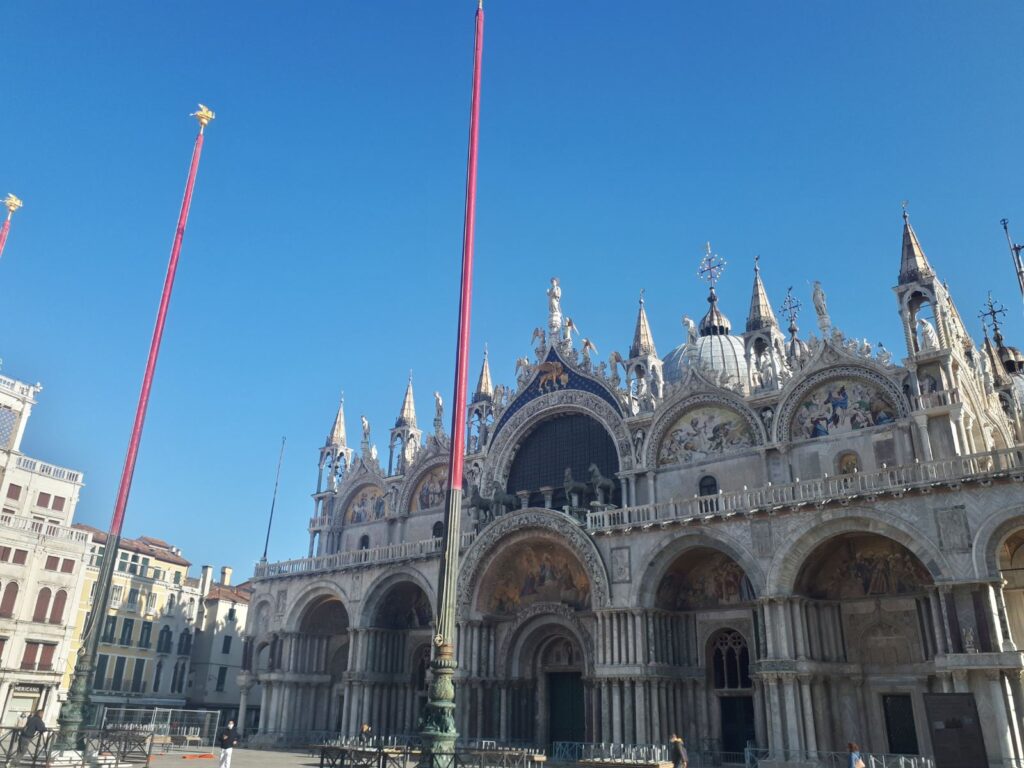 veneto